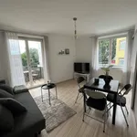 Rent 2 bedroom apartment of 861 m² in Vienna