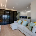 Rent 1 bedroom apartment of 73 m² in Portimão