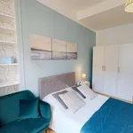 Louez une chambre de 102 m² à Paris