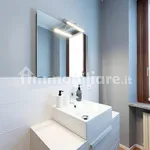 1-bedroom flat via Simon da Cusighe, Centro, Belluno