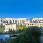 Rent 2 bedroom apartment of 62 m² in Düsseldorf