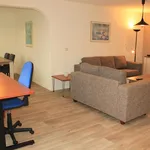 Huur 3 slaapkamer appartement van 75 m² in Amstelveen