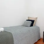 Studio of 60 m² in Vila Nova de Gaia