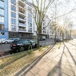 Rent 1 bedroom apartment of 45 m² in berlin