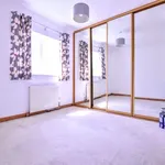 Rent 2 bedroom apartment in East Of England