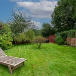 Rent 3 bedroom house in Hertfordshire