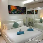 Rent 2 bedroom house of 144 m² in Phuket