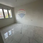 Affitto 3 camera appartamento di 75 m² in Busto Arsizio