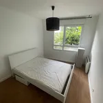 Appartement de 94 m² avec 5 chambre(s) en location à La Courneuve