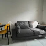 Rent 2 bedroom apartment of 50 m² in Turin