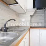 Rent 3 bedroom apartment of 50 m² in Turin