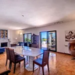 Rent 4 bedroom house of 800 m² in Marbella