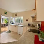 Rent 3 bedroom house in Palmerston North