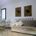 Rent 2 bedroom apartment of 50 m² in Cervia