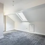 Rent 4 bedroom house in Yorkshire And The Humber