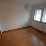 Rent 3 bedroom house in Scotland