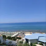 Rent 3 bedroom apartment of 73 m² in Anzio