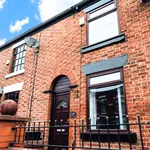 Rent 2 bedroom apartment in Manchester