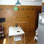 Rent 5 bedroom apartment of 125 m² in Senigallia