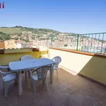 Rent 4 bedroom apartment of 110 m² in Monte Argentario