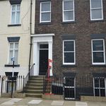 Rent 1 bedroom flat in North East England