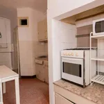 Rent a room in Lisboa