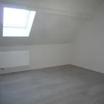 Huur 1 slaapkamer appartement in Mechelen