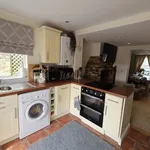 Rent 2 bedroom house in East Of England