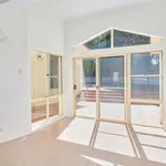 Rent 4 bedroom house in Port Macquarie