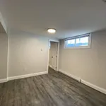  appartement avec 1 chambre(s) en location à Kingston