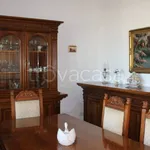 Rent 9 bedroom house of 120 m² in Giovinazzo