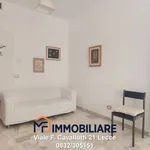 Rent 2 bedroom apartment of 52 m² in Lecce