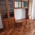 Rent 2 bedroom apartment of 52 m² in Terni