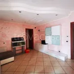 Rent 5 bedroom apartment of 90 m² in Montelibretti