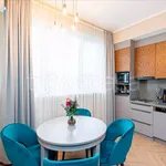 Rent 1 bedroom apartment of 58 m² in Bari