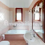 3-room flat via Taranto, Centro, Carovigno