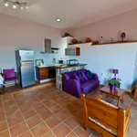 Studio of 55 m² in santa_cruz_de_tenerife