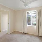 Rent 3 bedroom house in Ngunnawal