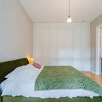 Miete 2 Schlafzimmer wohnung von 58 m² in Berlin