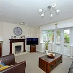 Rent 4 bedroom house in Amber Valley