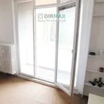 Rent 2 bedroom apartment in Plzeň