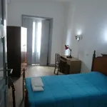 Quarto em Coimbra