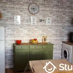 Rent 4 bedroom house of 60 m² in Bidart