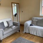 Rent 2 bedroom flat in East Of England