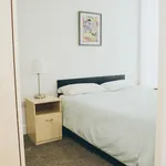 Rent 2 bedroom flat in Liverpool