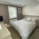 Rent 2 bedroom flat in Winchester