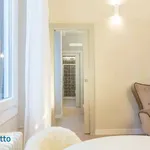 Affitto 2 camera casa di 36 m² in Milan