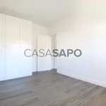 Alugar 1 quarto apartamento de 44 m² em Costa da Caparica