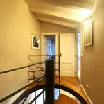 Rent 3 bedroom apartment of 84 m² in Brescia