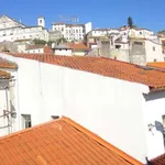 Estúdio em coimbra